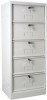 flap doord 5
