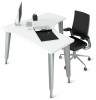 bureau sym 140 rh