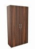 armoire 1910 NO