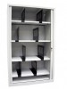 Armoire grande profondeur (60cm) V520