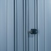 015