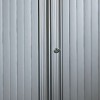 023