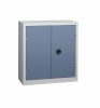 Armoires industrielles (pour ateliers) 