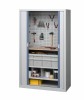 Armoires industrielles (pour ateliers) 