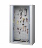 Armoires industrielles (pour ateliers) 