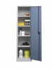 Armoires industrielles (pour ateliers) 