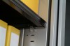 Accessoires
