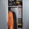 Accessoires