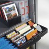 Accessoires