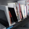 Accessoires