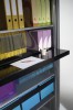 Accessoires