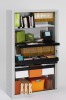 Accessoires