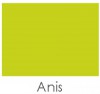 Classement  plat pour armoires  rideaux L.120cm 