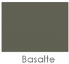 Classement  plat pour armoires  rideaux L.120cm 