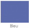 Classement  plat pour armoires  rideaux L.120cm 