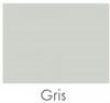 Classement  plat pour armoires  rideaux L.120cm 