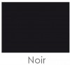 Classement  plat pour armoires  rideaux L.120cm 