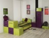 Meubles pour la maison 