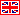 England